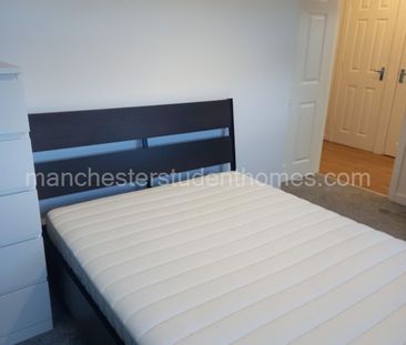 Heron Street, Manchester, M15 5PR - Photo 6