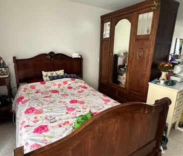 Leuke ruime studio met groot terras - Photo 2