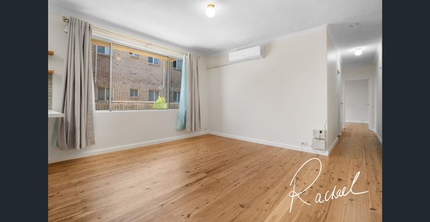 Convenience at your Doorstep - Photo 1