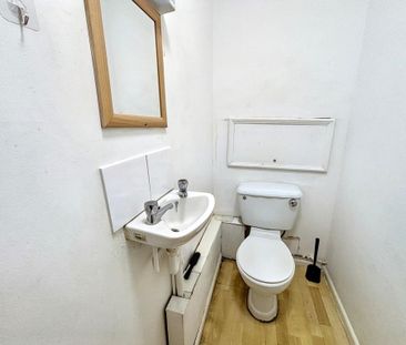 1 bedroom house to rent - Photo 1