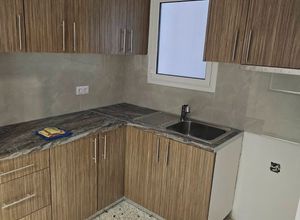 Διαμέρισμα για ενοικίαση - Αμπελόκηποι - Πεντάγωνο, - Photo 1