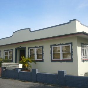 8/39 Browning Street, QLD, 4101, West End - Photo 2