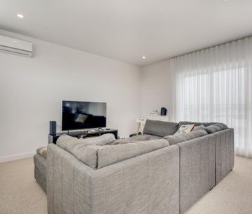 Maison à étages à louer - Candiac Maison à étages à louer - Candiac - Photo 4