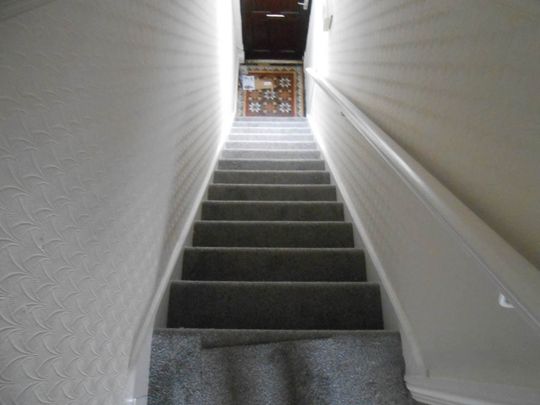 Stanley Street, Derby - Photo 1