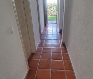 Apartamento planta baja en alquiler en Mijas Costa, Mijas - Photo 2