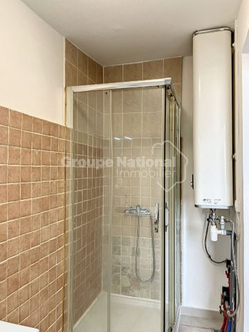 Appartement Berre L Etang 2 pièces 43 m2, - Photo 5