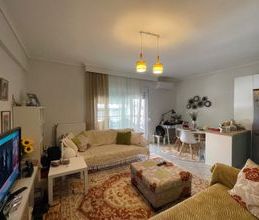 Διαμέρισμα για ενοικίαση - Καλαμαριά, - Photo 5