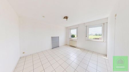 Te Huur in Rekkem: Moderne en Lichtrijke Woning – Beschikbaar vanaf Vandaag! - Photo 3