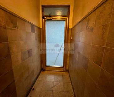 Wohnung zur Miete in Wuppertal - Photo 6