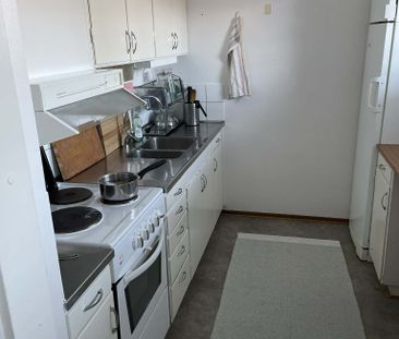 Axtorpsvägen, Umeå - Photo 6