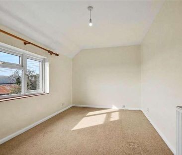 Stonehouse Cottages, Stockwood Lane, Inkberrow, Worcester, Worceste... - Photo 1