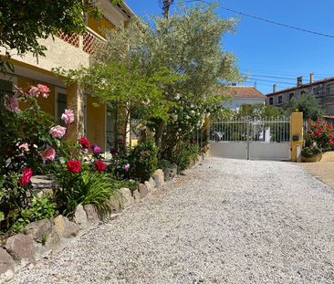 SAINT RAPHAEL PROCHE CENTRE, - Photo 2