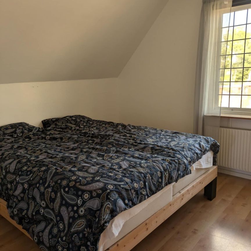 Röingegatan, Hässleholm - Foto 1