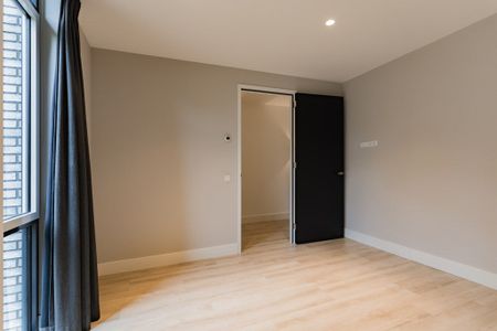Te huur: Appartement Maliebaan 71 2 in Utrecht - Foto 2