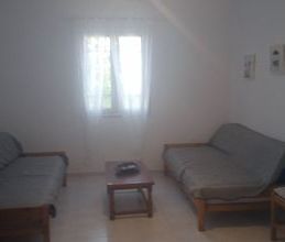 Μονοκατοικία για ενοικίαση - Τήνος, - Φωτογραφία 1