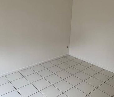 Location Appartement 2 pièces 33m² MEAUX 77100 - Photo 1