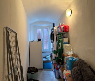 2 Zimmer, 65 m² - Photo 6