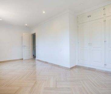 Nueva Atalaya, Estepona East, Estepona, Andalusia 29688 - Photo 6