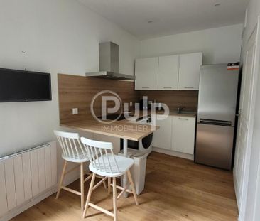 Appartement à louer à Lens - Réf. LGLI8862-5085582 - Photo 2