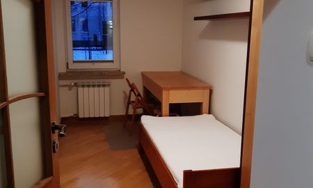 mazowieckie, Warszawa, Ochota, Karola Dickensa - Фото 5