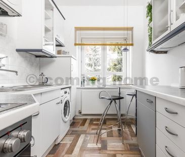 Wohnen am Tegeler See - Photo 5