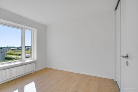 Bakkeborgtoften 14, 8600 Silkeborg - Photo 4