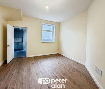 North Clive Street, Cardiff, CF11 - Photo 3