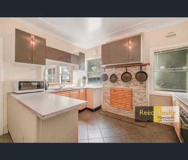 44 Vale Street, Birmingham Gardens, NSW 2287 - Photo 2