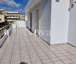 Μεζονέτα για ενοικίαση - Καισαριανή - Photo 5
