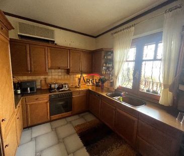Μονοκατοικία για ενοικίαση Δροσιά (Θέρμη) - Photo 3