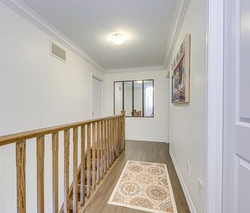 For Lease - 3002 Preserve Drive Unit# 33, Oakville, Ontario - Photo 2