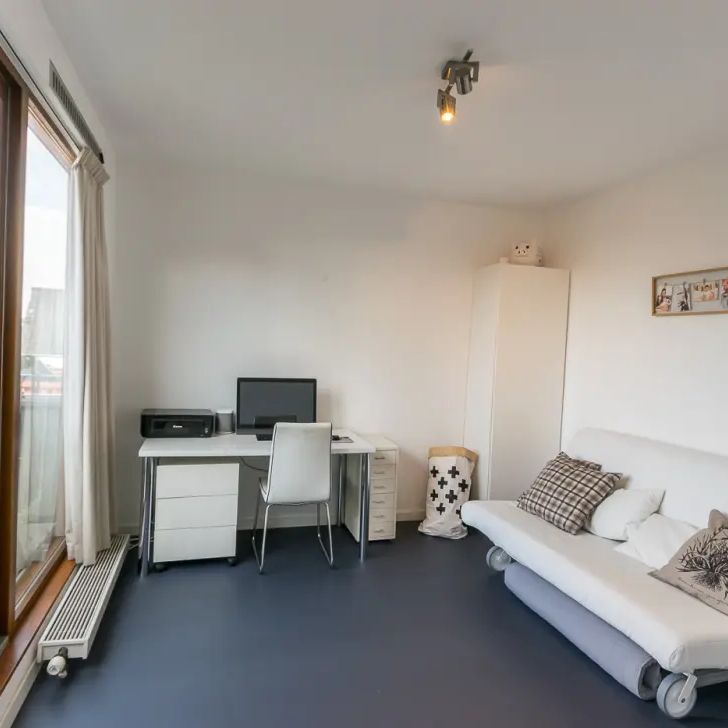 Brouwersgracht 284 G - Photo 1