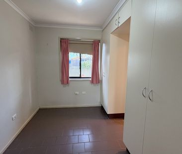 Home For Rent - Photo 5