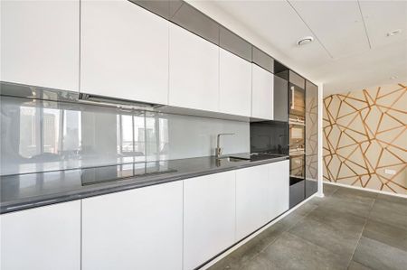 3 bedroom apartment to rent - Photo 5