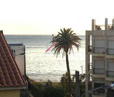 Apartamento T2 em Lisboa - Foto 4