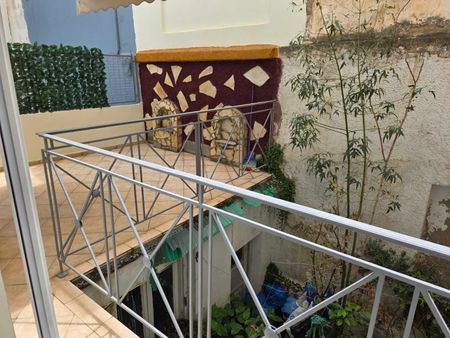 Διαμέρισμα για ενοικίαση Φρεαττύδα (Καλλίπολη – Φρεαττύδα) - Photo 3