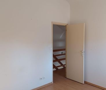 Location Appartement P2 Sorgues - Photo 3
