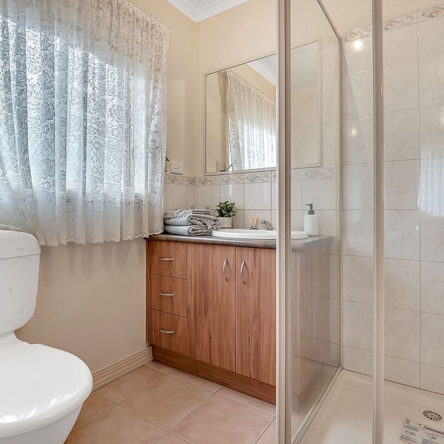 Don't be the last to see this lovely property - Photo 1