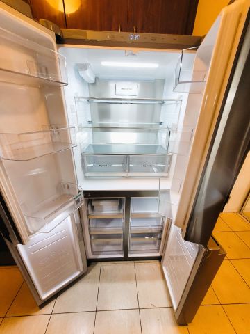 For Lease - 5793 Yonge Street Unit# 209, Toronto, Ontario - Photo 2