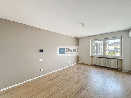 Appartement / Offre 58822981 - Photo 3