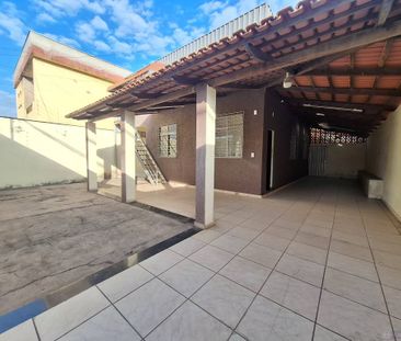 Casa Aluguel - Photo 1