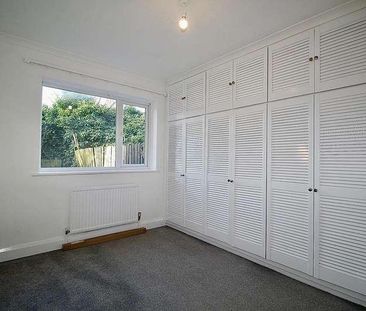 Hertford Road, Enfield, EN3 - Photo 3