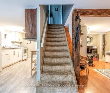 For Lease - 705 Conservation Drive Unit# Unit A, Waterloo, Ontario - Photo 6