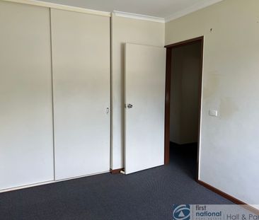 9 / 1 Hemmings Street, Dandenong - Photo 2