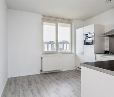 Hoge Rijndijk, 1, Woerden - Foto 3