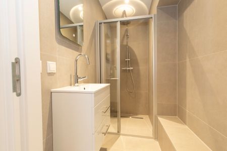 Eurokade 37B, 1060 RZ, Amsterdam - Foto 2