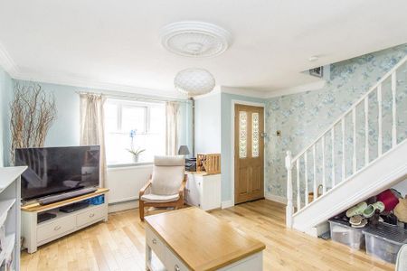 3 bedroom house to rent - Photo 2