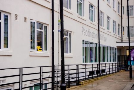 Silver Studio Plus With Balcony - Photo 4