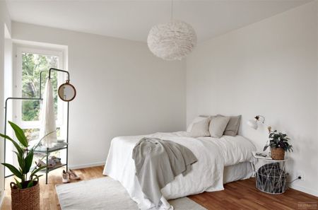 Frans G Wibergs Väg 6 - Photo 2