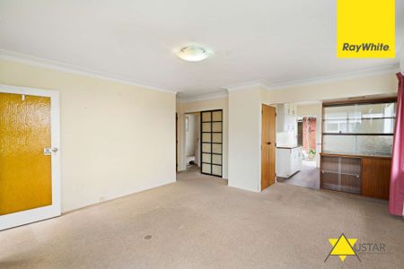 Two Bedroom and One Bathroom Unit in New Lynn! - Photo 5